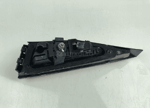 Audi A3 8Y0 2020- 8Y0945307 lampa lewy tył lewa tylna klapa led 4