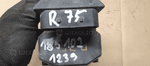 Pompa ABS sterownik Rover 75 0265800001 10