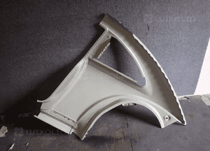 BŁOTNIK TYŁ PRAWY VW BEETLE 5C 2