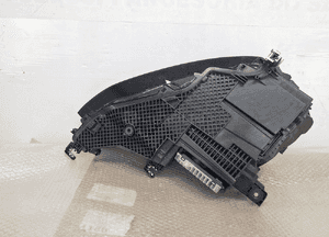 Reflektor full led martix audi e-tron gt rs 4J3 2020-2024 oryginał oe aso 5