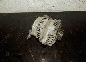 Alternator Suzuki Swift IV MK6 1.3 16V 92KM M13A 31400-84E01 2
