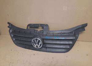 Kratka Chłodnicy Grill Vw Touran 03-07 1T0 853 651 A 2