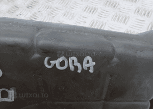 Audi A4 B7 2.0 tdi zbiornik wyrównawczy 8E0121403 radom 2