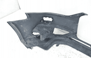 Audi A4 B8 lift 8K0 2011-2015 zderzak przód przedni 8K0807437AC 8