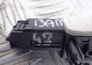 CZUJNIK UDERZENIA FORD 8M5T-14B342-AC RADOM 2