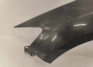 Ford Mondeo mk4 06-12 BŁOTNIK LEWY PRZÓD BA7 2
