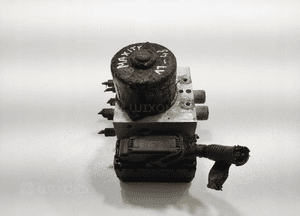 Pompa sterownik abs renault maxity nissan cabstar 47660 MD00A 47660MD00A 4