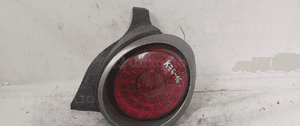 .  TYL TYLNA LAMPA PRAWA ALFA ROMEO MITO 1