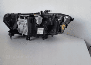 Reflektor BMW X5 G05 X6 06 LASER Prawa 12676 5