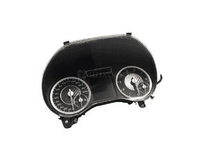 Licznik mercedes a-klasa W176 A45 amg 2.0 turbo A1769005703 2012-18 europa 1