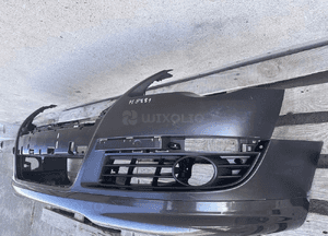 Zderzak przód przedni vw passat B6 3C0 2005- r-line 3C0805903B cały 3