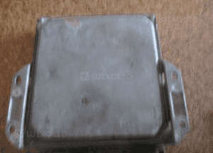 Sterownik silnika opel vectra c 3.0 V6 8973192744 3