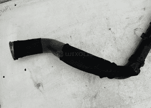Rura intercoolera renault megane iii 1.6 dci 1065332S01 2