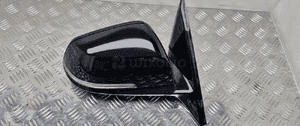 Bmw F32 F33 lusterko składane fotochrom m-pakiet uk prawe 5 pin 8