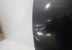 Drzwi lewe przednie lewy przód toyota yaris cross 3
