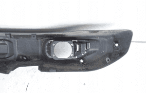 Zderzak przód przedni jeep wrangler iv jl 17- 6NC13TRMAA 7
