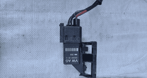 PRZEKAŹNIK ŚWIEC ŻAROWYCH VW AUDI SEAT SKODA 2.0 TDI 0281003038 2