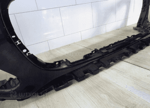 Zderzak przedni jaguar f-type 20- lift MX53-17C831 7