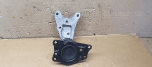 Łapa poduszka silnika VW FOX 1.2 6Q0199185S 6Q0199262AS 4