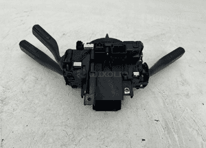 PRZEŁĄCZNIK ZESPOLONY 3C5953501BN VW PASSAT B7 CC 6