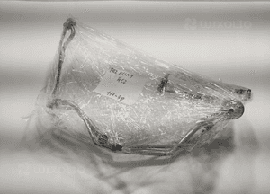 PRZEWÓD PRZEWODY KLIMATYZACJI PEUGEOT RCZ 1.6 VTI 9684368380 2012-2015 LIFT 8