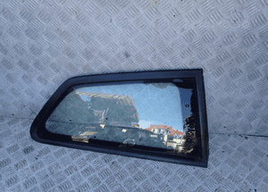 Kia ceed szyba karoseryjna prawa radom 1