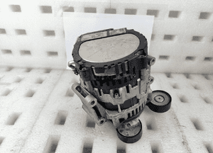 Audi AG ALTERNATOR Startergenerator 48V Gen 2 057903030 057.903.030 5