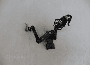 Czujnik poziomowania świateł BMW F40 F44 F45 F46 F48 X1 X2 F39 MINI F54 F60 3