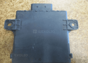 MODUŁ NAPIĘCIA CAYENNE VW TOUAREG 7PP959663E 3