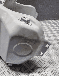 BMW GS 1300 ADVENTURE ADV ZBIORNIK BAK PALIWA V 3