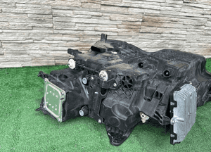 Lampa volvo V60 S60 32347005 7