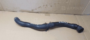 Wąż przewód wody płynu Ford Galaxy MK1 Lift 1.9 TDI 7M3122101Q 1