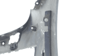 ZDERZAK PRZÓD PRZEDNI MERCEDES SL W231 AMG 15