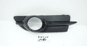 Kratka zderzaka lewy przód vw eos 1Q0854661B 1