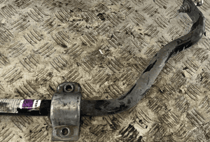 DRAZEK STABILIZATOR PEUGEOT 308 III 3 T10 ORG 4