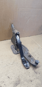 Pedał hamulca VW Transporter T5 7H1721143 3