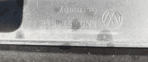 atrapa chromy tiguan 5n0 3