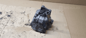Pompa wspomagania kierownicy Audi A8 D3 4E0145156G 4