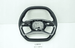 Kierownica audi Q5 e-tron 85E 85E419091J 1