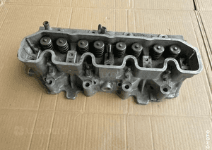 Głowica Land Rover Discovery I 300 Tdi 1