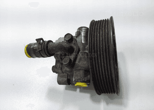 POMPA WSPOMAGANIA RENAULT MASTER III OPEL MOVANO B 2.3 DCI 2010-2014 2