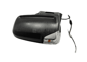 Lusterko prawe crafter 9 pin kabli 63 A9068104393 2011-2016 lift 1
