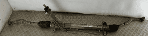 PRZEKLADNIA MAGLOWNICA MASTER III IV 490014277R FV 1