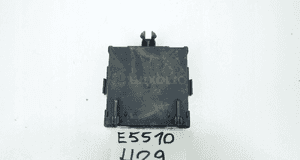 Moduł sterownik komfortu drzwi mercedes s W223 V223 2020- A2239001726 4