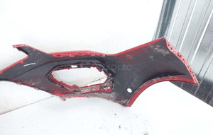 Seat ateca lift 2020- zderzak przód przedni 575807221T 10