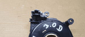 Taśma Airbag zwijak BMW 3 E91 6989557 4