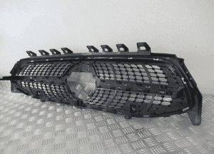 Nowy grill gril atrapa mercedes cla i W118 C118 amg 2019-2023 10