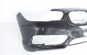 Zderzak przód przedni bmw 1 F20 F21 lift 2015- 7371736 2