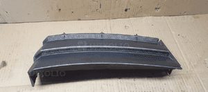 Atrapa wlot powietrza błotnika prawy przód Range Rover Vogue L322 7026900 1
