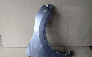 Błotnik prawy przód nissan qashqai 2 ii J11 2013- 1